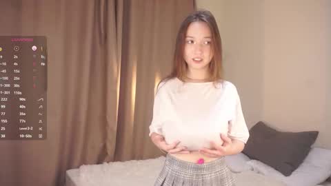 Sofia online show from November 5, 4:40 pm