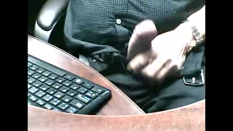 charmeur2672 online show from December 1, 11:37 am