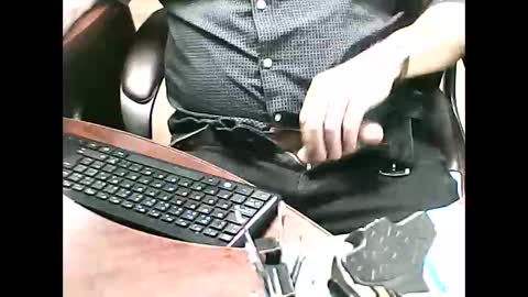 Snapshot of charmeur2672 chatting on May 27, 10:12 am charmeur2672 online show from May 27, 10:12 am