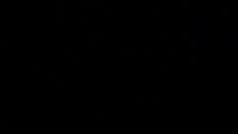 Snapshot of charming_bwc chatting on October 20, 1:06 am NY Daddy online show from October 20, 1:06 am