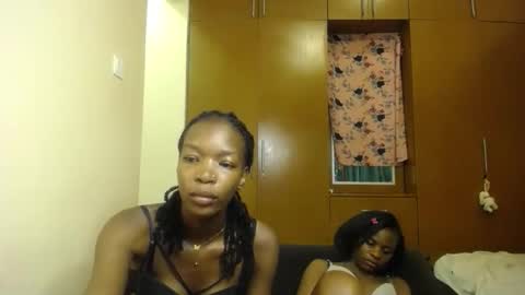 Coco online show from November 13, 4:39 pm