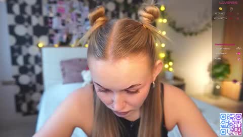 my fansly Charming daisy              My Wishlist  for new toys     online show from January 16, 10:08 am