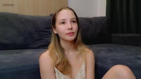 Eva online show from April 29, 2:32 pm