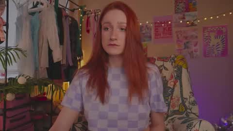 Lissa online show from November 28, 11:02 am