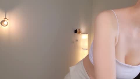 Ruru online show from January 10, 5:53 am