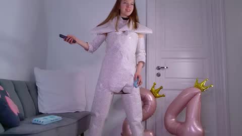 Ruru online show from March 14, 6:08 am