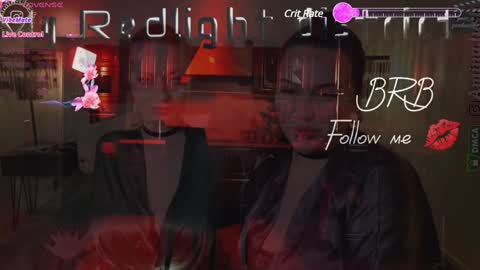 Snapshot of charming_sexuality chatting on December 8, 10:03 pm insta  online show from December 8, 10:03 pm