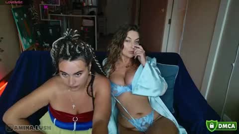 Snapshot of charming_sexuality chatting on October 29, 9:44 am insta  online show from October 29, 9:44 am