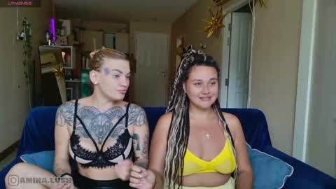 Snapshot of charming_sexuality chatting on November 4, 8:24 am insta  online show from November 4, 8:24 am