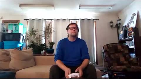 Snapshot of charmingatom chatting on February 25, 8:30 pm charmingatom online show from February 25, 8:30 pm