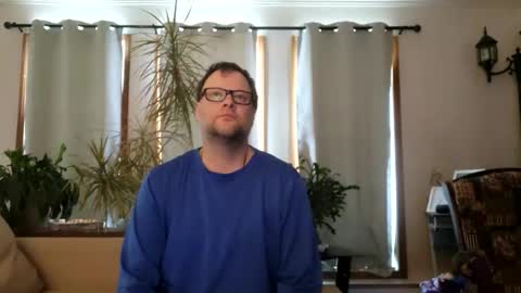 Snapshot of charmingatom chatting on November 8, 4:07 pm charmingatom online show from November 8, 4:07 pm