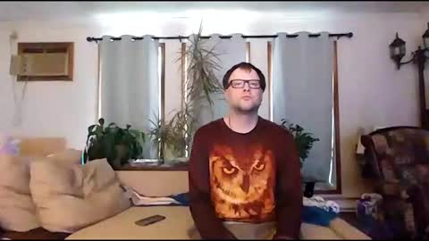 Snapshot of charmingatom chatting on November 27, 5:04 pm charmingatom online show from November 27, 5:04 pm