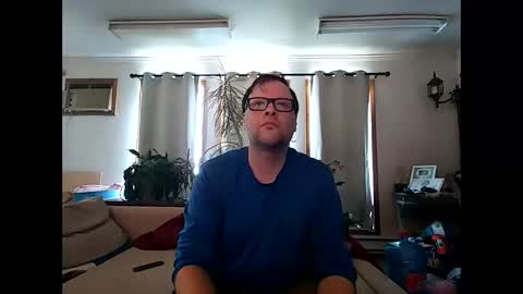 charmingatom online show from February 22, 6:17 pm