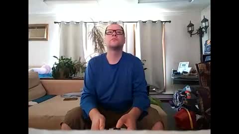 charmingatom online show from March 22, 5:49 pm