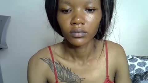 charmingdime online show from February 6, 8:29 am