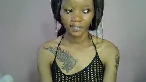 charmingdime online show from March 9, 5:11 am