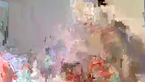 charmingdime online show from March 14, 3:39 pm