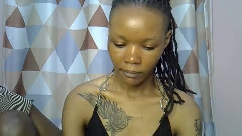 charmingdime online show from April 30, 6:14 pm
