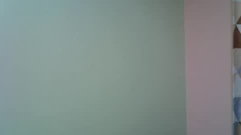 charmingdime online show from June 9, 12:17 pm