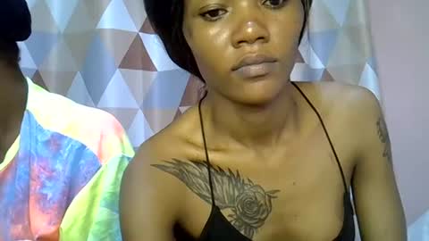 charmingdime online show from June 15, 6:54 pm