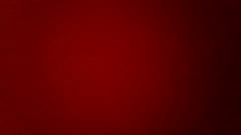 Snapshot of charmmer123 chatting on May 16, 8:07 pm charmmer123 online show from May 16, 8:07 pm