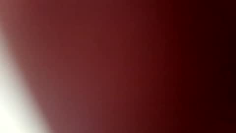 Snapshot of charmmer123 chatting on May 26, 2:02 pm charmmer123 online show from May 26, 2:02 pm