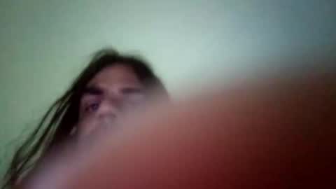 Snapshot of charmmer123 chatting on June 8, 7:36 pm charmmer123 online show from June 8, 7:36 pm