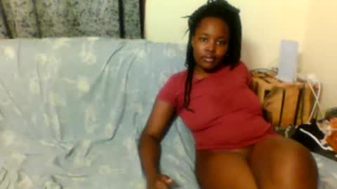 Snapshot of charmy_shanny chatting on November 30, 8:13 pm charmy_shanny online show from November 30, 8:13 pm