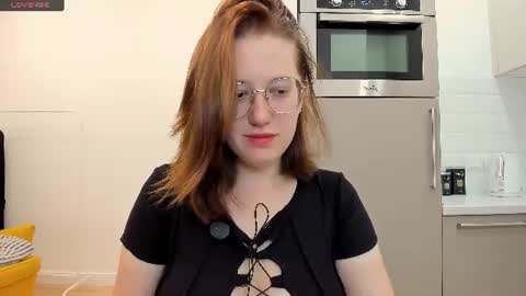 Grace online show from July 17, 10:55 am