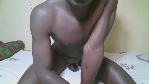 charmzboy online show from October 6, 11:02 pm