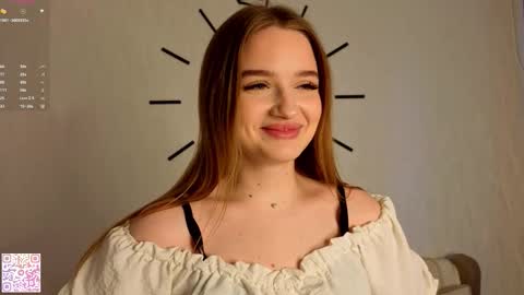 Lolla  online show from March 8, 4:16 am