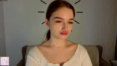 Lolla  online show from March 11, 4:18 am