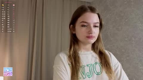 Lolla  online show from March 24, 4:06 am