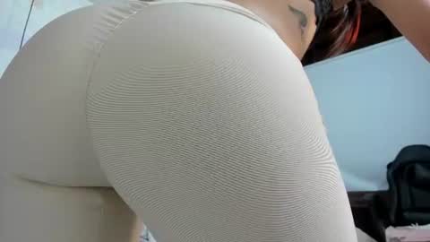 Snapshot of charolnox chatting on June 9, 1:01 pm Charol online show from June 9, 1:01 pm