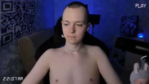 lynxy online show from December 14, 11:20 pm