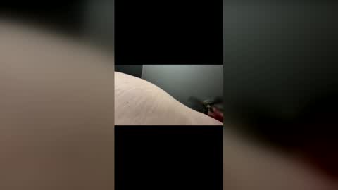 charrz online show from May 2, 4:06 am