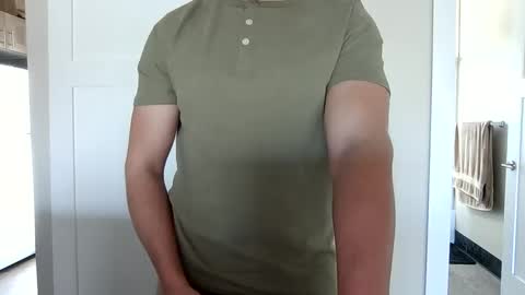 Snapshot of chary111 chatting on March 8, 10:02 pm chary111 online show from March 8, 10:02 pm