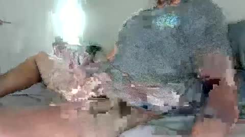 Snapshot of chary111 chatting on October 11, 5:55 pm chary111 online show from October 11, 5:55 pm