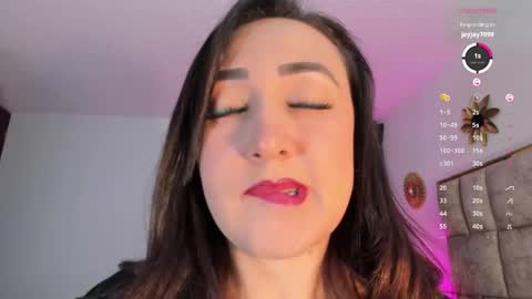 Snapshot of chary_lovee chatting on May 12, 10:40 pm Chary online show from May 12, 10:40 pm
