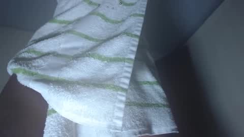 chary kataleiyha online show from January 7, 5:48 pm