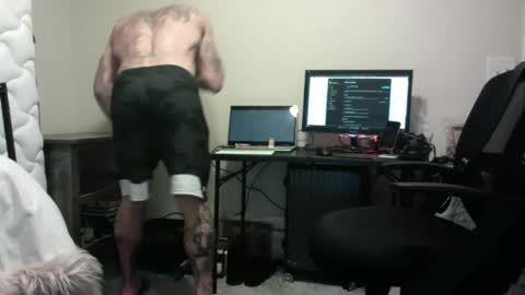 Chase2Attract online show from February 10, 10:30 am