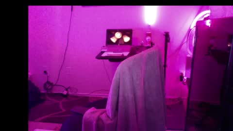 Chase2Attract online show from February 21, 1:06 am