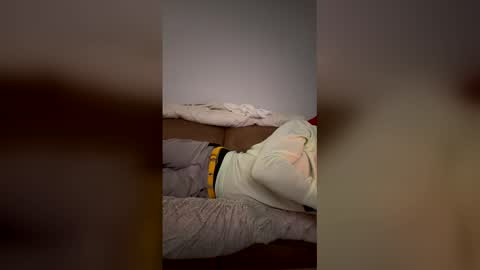 Chase2Attract online show from April 2, 8:34 am