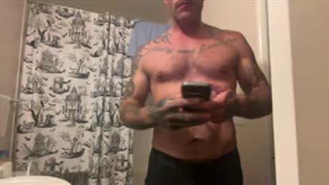 Snapshot of chase2attract chatting on June 10, 3:18 am Chase2Attract online show from June 10, 3:18 am