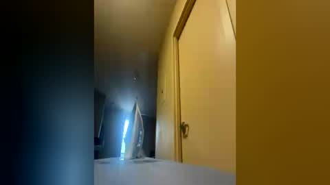 Snapshot of chase2attract chatting on June 24, 7:46 pm Chase2Attract online show from June 24, 7:46 pm