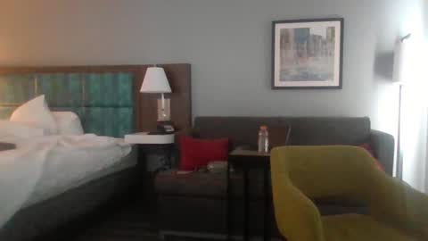 Snapshot of chase2attract chatting on July 8, 7:51 pm Chase2Attract online show from July 8, 7:51 pm