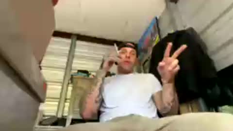 Snapshot of chase2attract chatting on July 11, 7:38 pm Chase2Attract online show from July 11, 7:38 pm