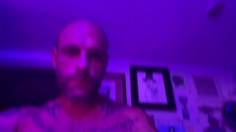Snapshot of chase2attract chatting on July 17, 4:08 am Chase2Attract online show from July 17, 4:08 am