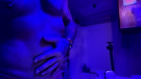 Snapshot of chase2attract chatting on July 31, 12:04 pm Chase2Attract online show from July 31, 12:04 pm