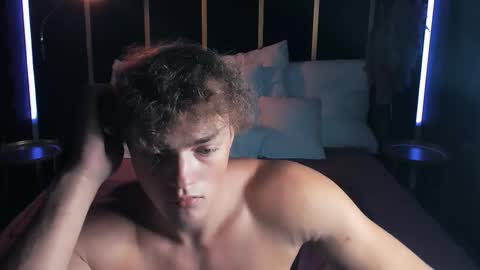 Chase online show from September 16, 10:05 am